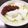 ＊ひじきまま＊'s cooksnap of when they made 超簡単低カロおやつ☆ミルクもち.