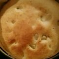 フィルリーナ's cooksnap of when they made リンゴとさつまいものケーキ❤.