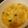 なすびーち's cooksnap of when they made 簡単♪エノキno玉子スープ♪.