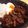さっちん110番's cooksnap of when they made 名古屋めし　激ウマどて煮.