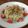 ままばなな1020's cooksnap of when they made ダイエットに！糸蒟蒻でアボカド豆腐パスタ.