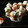 pyupo's cooksnap of when they made ちくわのきゅうり明太詰め.