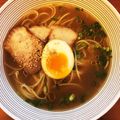 modu01's cooksnap of when they made 圧力鍋で醤肉（中華風煮豚）.