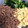 snow012's cooksnap of when they made 三色そぼろ丼（鶏そぼろと炒り卵と小松菜）.