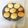 いりこ♡'s cooksnap of when they made *余った卵白でラングドシャ*.