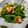 Giant corn's cooksnap of when they made ☆空心菜のXO醤炒め☆.