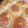 よっしeee's cooksnap of when they made たっぷりチーズのちぎりパン.