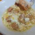 ｏＯゆんＯｏ's cooksnap of when they made 激ウマ！焼き鳥缶詰で照り焼きチキン.