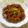 えれぼん's cooksnap of when they made 豚肉ときのこのカラフルしょうが焼き.