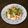 よしみるく's cooksnap of when they made 捨てないで！ブロッコリーの茎の中華炒め.