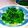 miniまむ♡'s cooksnap of when they made 何はなくても、ホウレン草のナムル風.