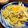 irunon's cooksnap of when they made バジルのカルボナーラ風クリームパスタ.