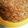 美璃花's cooksnap of when they made ご飯がすすむ自家製なめたけ.