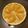 windmist's cooksnap of when they made 1時間で出来る、桃のタルト～.