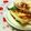 キョク's cooksnap of when they made お揚げのチーズ味噌焼き.