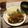 ahbmessy's cooksnap of when they made チキンステーキ♡ガーリックバターソース！.