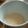 みつきやよい's cooksnap of when they made レンチンで濃厚♪ホットミルクセーキ.