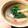 kaokaofood's cooksnap of when they made ほうれん草とベーコンのシンプルスープ♪.