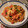よね♪まゆGE's cooksnap of when they made トマトといんげんのふんわり卵炒め.