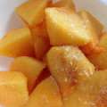 happykote's cooksnap of when they made ☆柿を冷凍…美味っ☆.