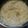 ナナホシテントウ's cooksnap of when they made 濃厚★豆乳チーズリゾット.