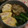 みゆwaco 's cooksnap of when they made お弁当に♡まな板を汚さない簡単豚肉炒め♡.