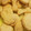 cocoyuママ's cooksnap of when they made 簡単＊HMでさつまいものしっとりクッキー.