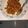 お料理オンチ's cooksnap of when they made 簡単★ジャンバラヤ風炒飯★.