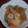 Jock's cooksnap of when they made うなぎのタレで簡単煮物♪.
