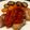 クックACX318☆'s cooksnap of when they made チキンのソテー☆トマトソース.