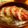 クックACX318☆'s cooksnap of when they made トマトのチーズ焼き.