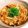 Yutanpo358's cooksnap of when they made かぼちゃ餅のきのこあんかけ.