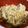 chi_yu's cooksnap of when they made 豚肉のヨーグルト味噌炒め.