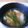 watyami's cooksnap of when they made 豆腐のあんかけ汁.