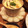 ikumiまま's cooksnap of when they made お出汁がおいしい茶碗蒸し.