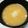 kirihaka's cooksnap of when they made とろほっこり みそキムチの豆腐スープ.