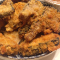 花花里's cooksnap of when they made やみつき♡カツオの竜田揚げ.