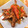 cklax48's cooksnap of when they made ししゃもの南蛮漬け.