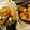 yamame6jp's cooksnap of when they made サザエのつぼ焼きエスカルゴ風☆.