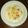 りょうこBTSBB's cooksnap of when they made 料理初心者でも簡単！牛乳煮.