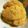 クックK69CFA☆'s cooksnap of when they made ぷるふわミルクもち♡.