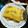 ♡のんちゃ♡♡'s cooksnap of when they made 厚揚げミルフィーユ.