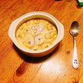 カナン★'s cooksnap of when they made バナナのクラフティ.