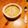 カナン★'s cooksnap of when they made 簡単苺のクラフティ！！.
