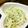 ♪☆マロン☆♪'s cooksnap of when they made 明太マヨの大根サラダ！.