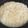 papikun's cooksnap of when they made はるばぁちゃんのたまご味噌粥.