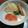 クックSM56X2☆'s cooksnap of when they made シチューミクスで作るクリーミー鍋.