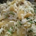 サボテンママコ's cooksnap of when they made 豚バラ大根飯！.
