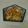 sapまゆりん's cooksnap of when they made ささっと一品♪ レンコンのきんぴら.