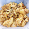 余接20's cooksnap of when they made とろとろ〜胸肉の煮物.